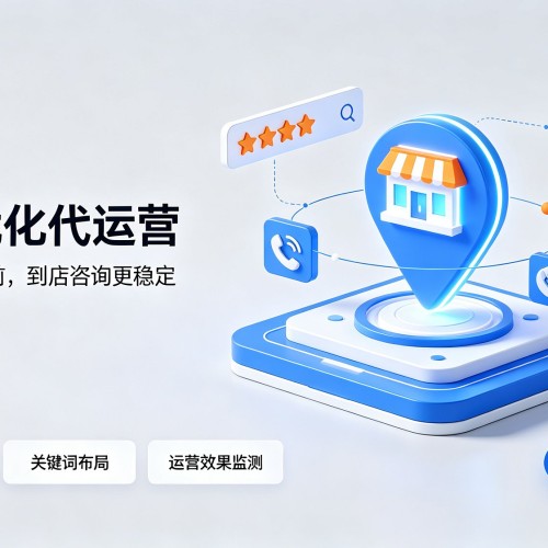 高要GEO优化